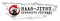 Haas-Jitsu Logo